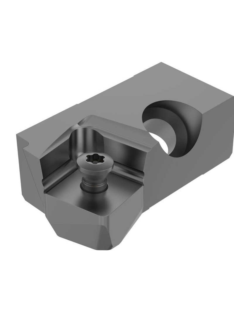 15heb1q3th4vn8rgdl8evip54f