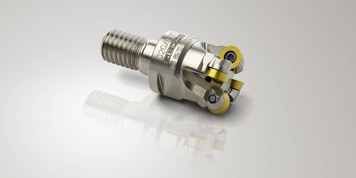 15o5kehm7t1ub1hqa02iejvc20