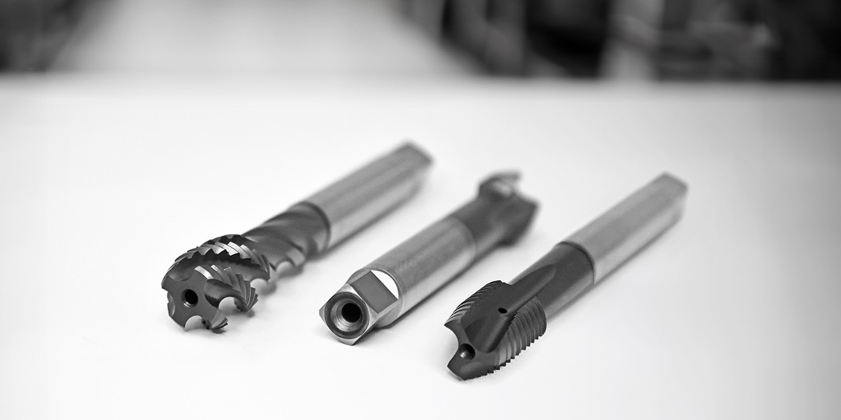 Suministro de refrigerante interno