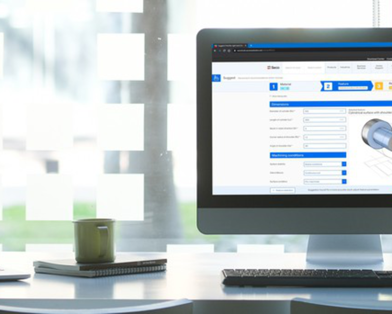 19e7k6lng93ur1klm04epnpp3n