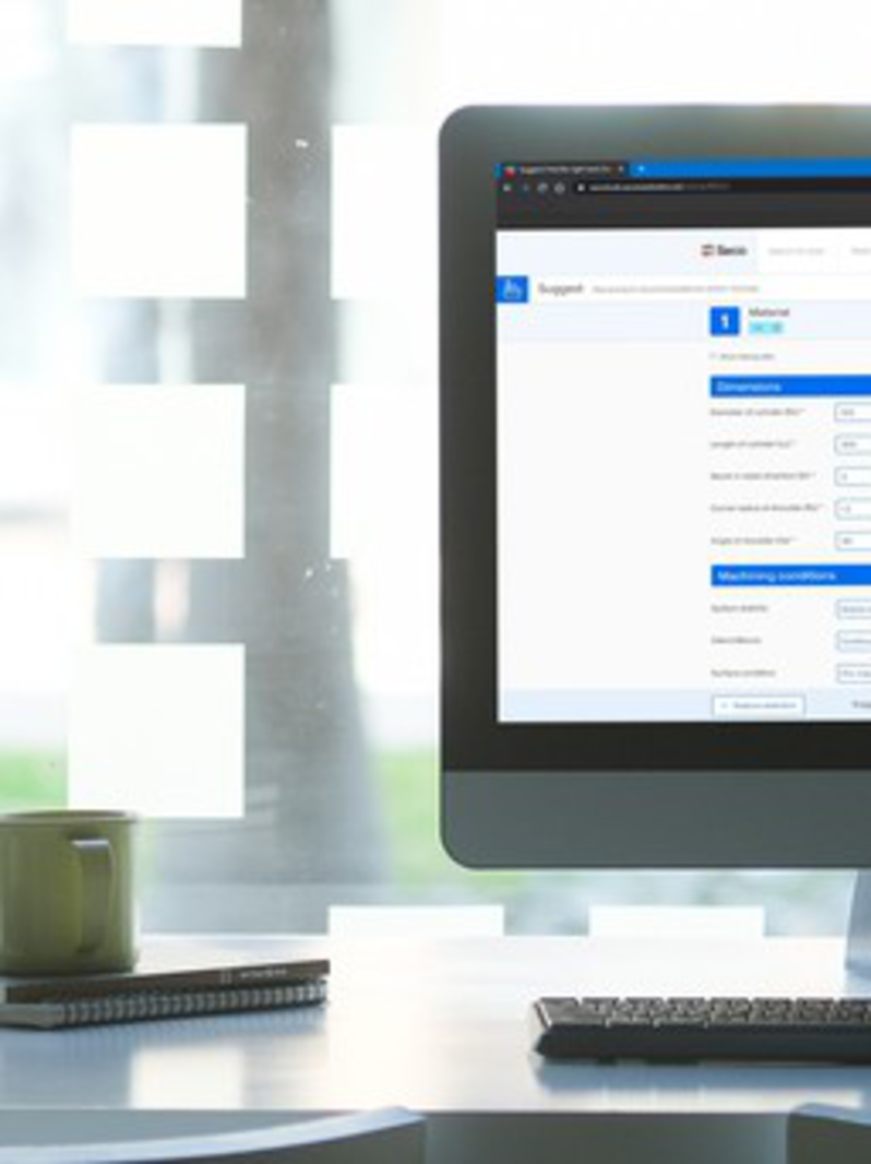 19e7k6lng93ur1klm04epnpp3n