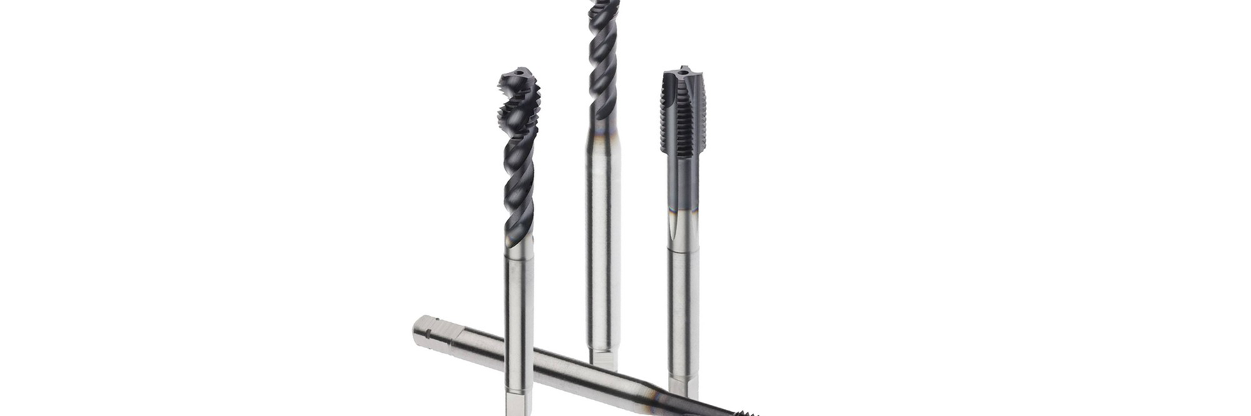 19ges0q69h6ln9133j5t55mb0k