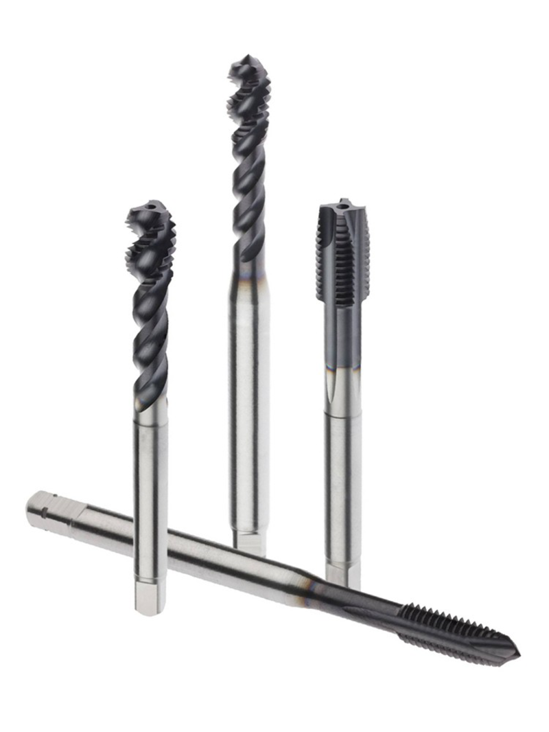 19ges0q69h6ln9133j5t55mb0k