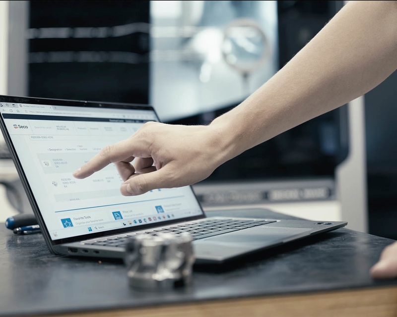 19ug6edm5508b4fs3lh92kk56h