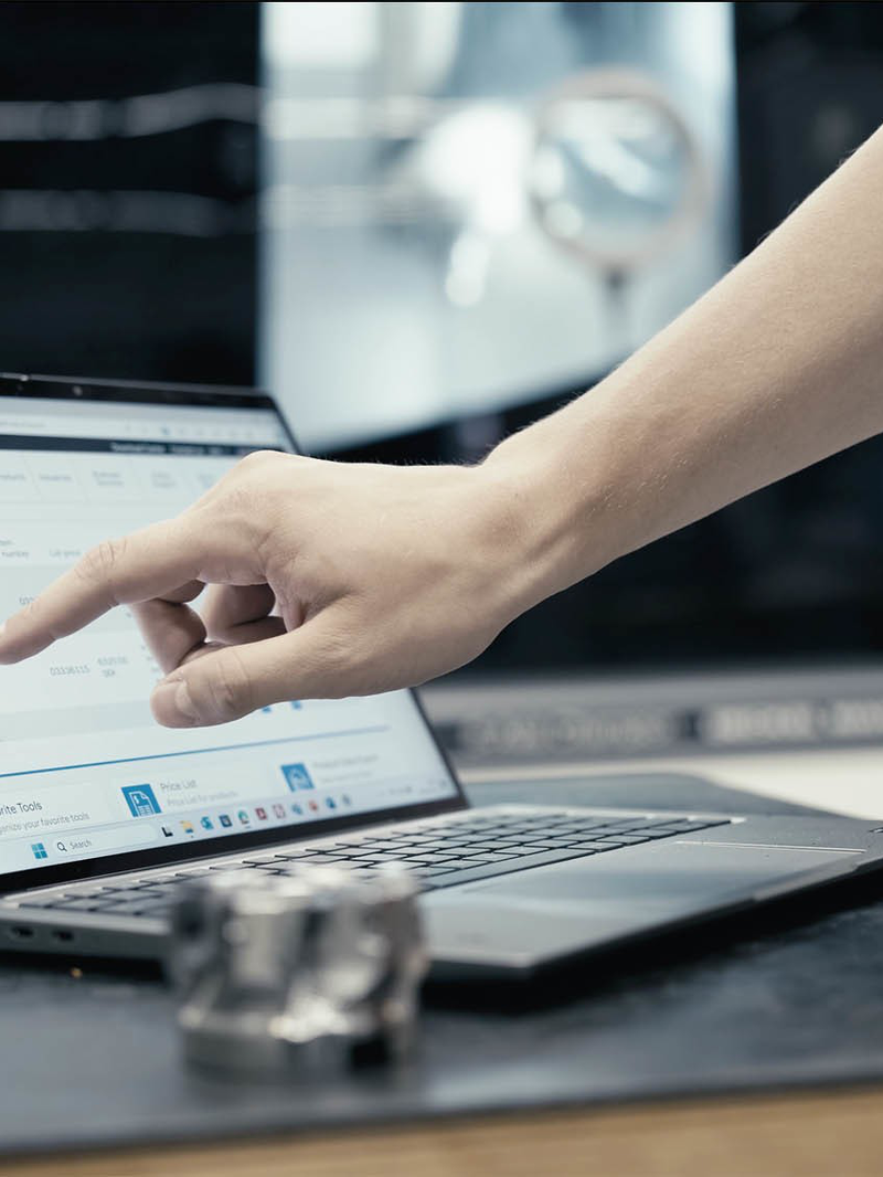 19ug6edm5508b4fs3lh92kk56h