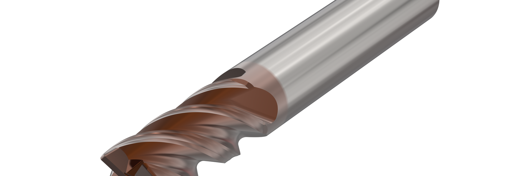 1a12bk18mp6h57khpf64d6kd3k