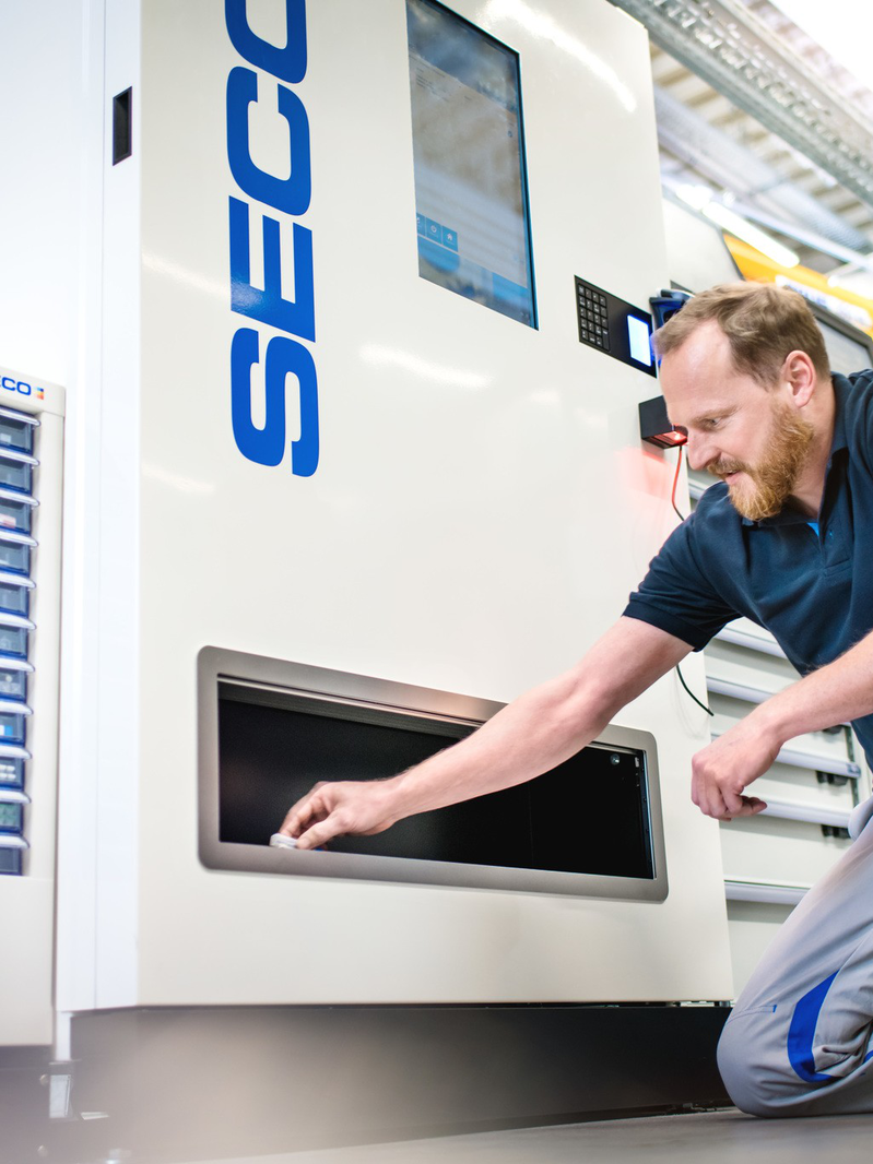 1b5ejnoj393ih5ki534npj483c