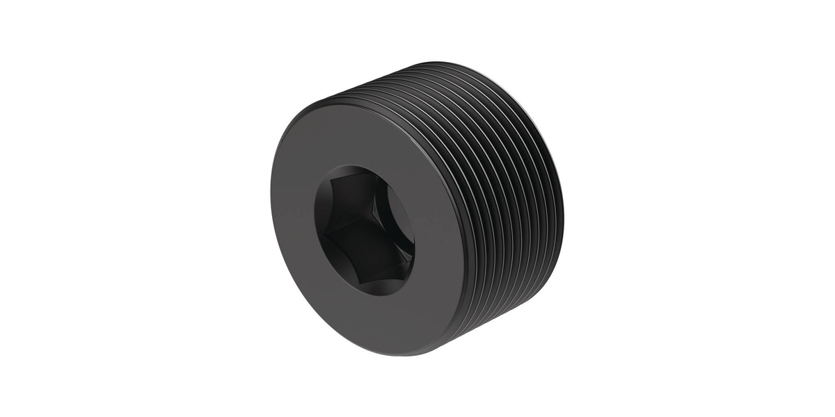 1b5urbl3at7bn28o21dcgo0l4i