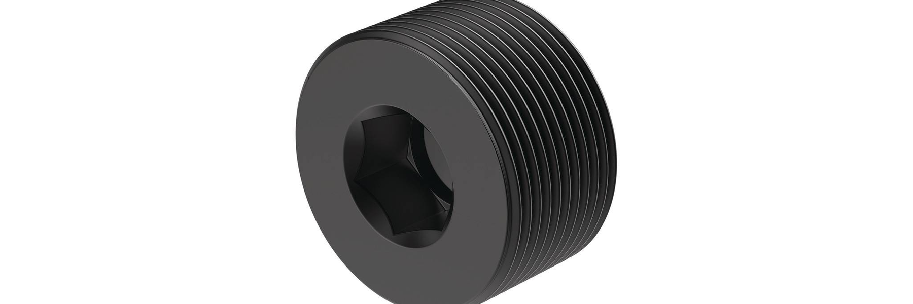 1b5urbl3at7bn28o21dcgo0l4i