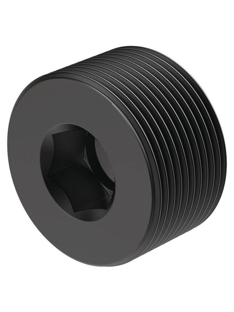 1b5urbl3at7bn28o21dcgo0l4i