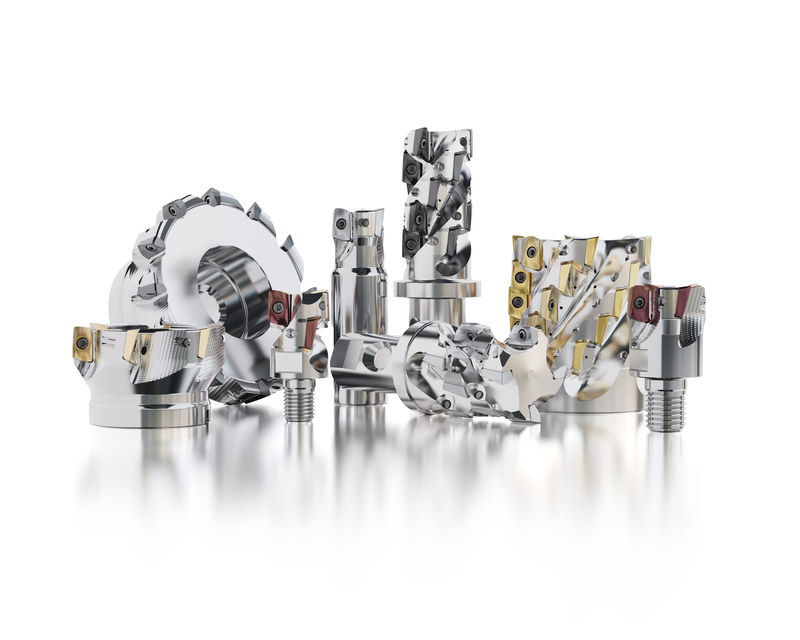 1bb6bsiuf91ut80jv4esoub53c