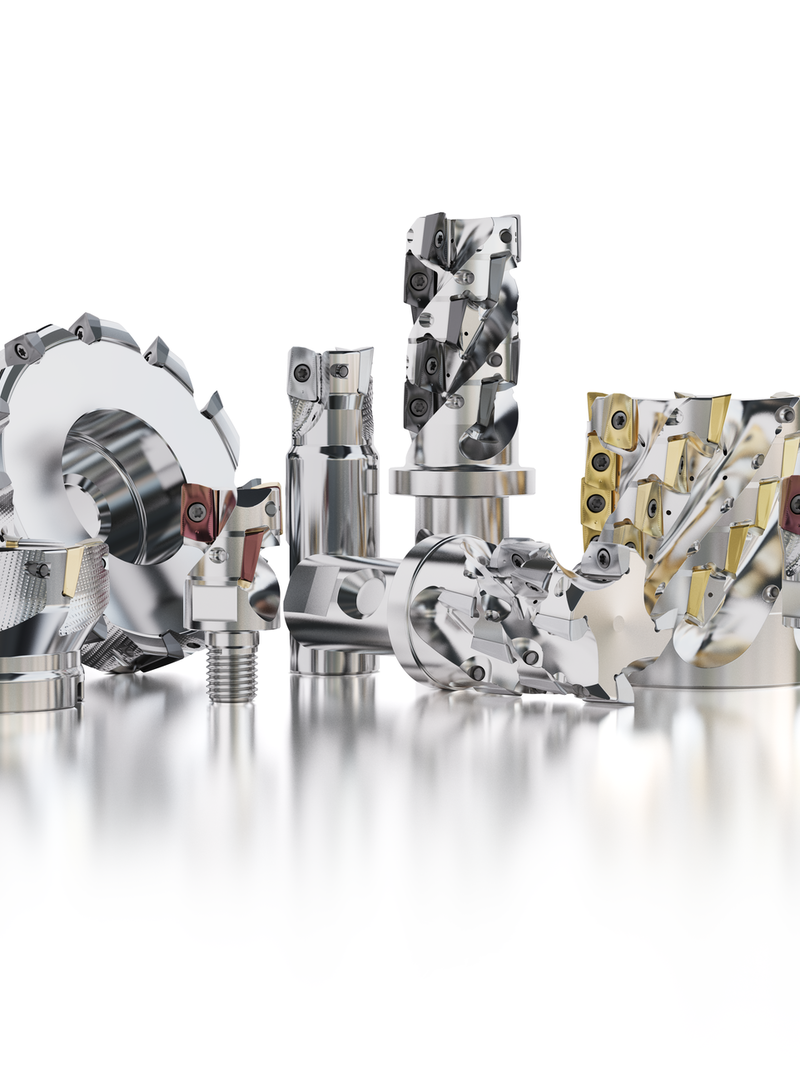 1bb6bsiuf91ut80jv4esoub53c