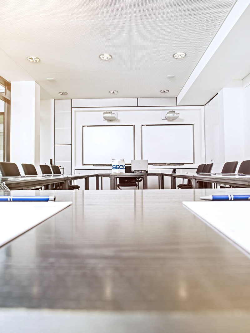 1dkobdqqrh0rt2bra9rn317n7s