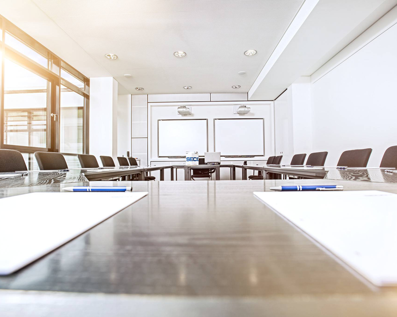 1dkobdqqrh0rt2bra9rn317n7s