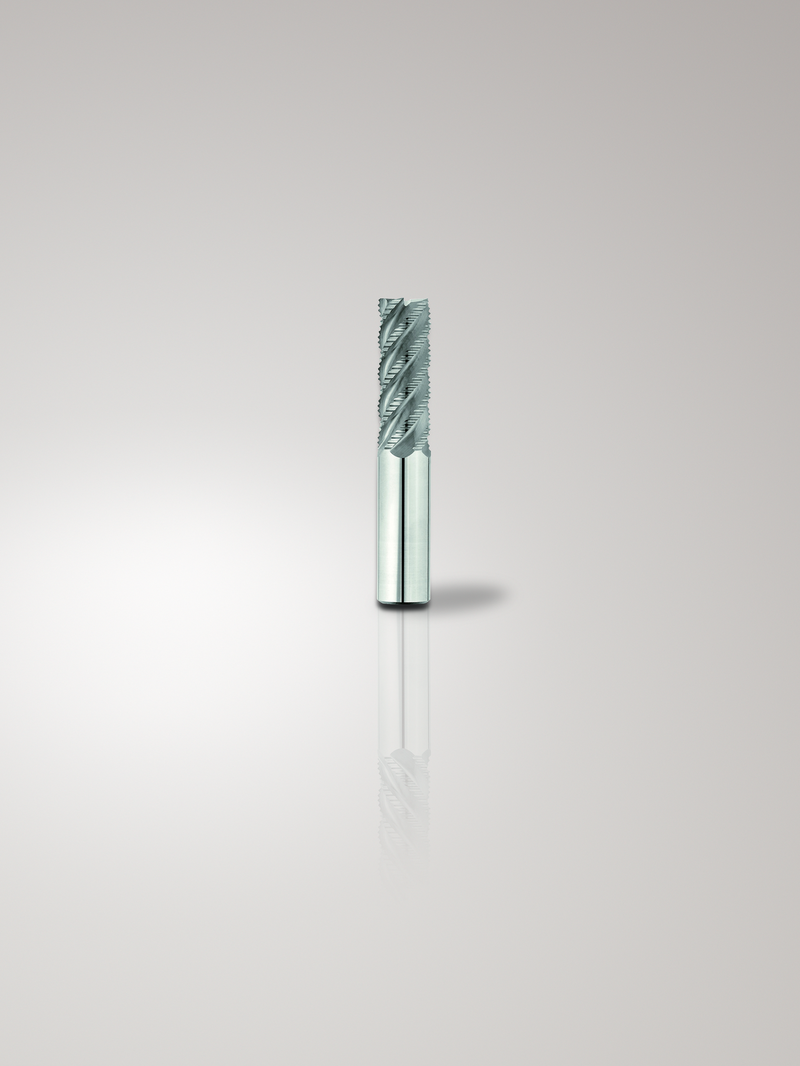 1erau0cpel76lc1g3r62ufu90k