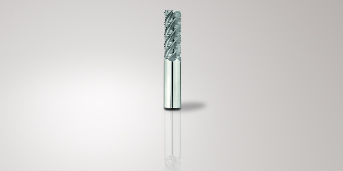 1erau0cpel76lc1g3r62ufu90k