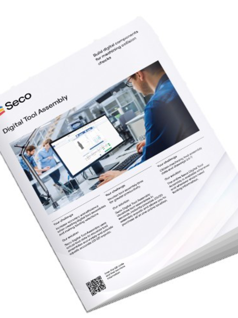 1gft0hfl8t1vp2ko4k4sfcqc33