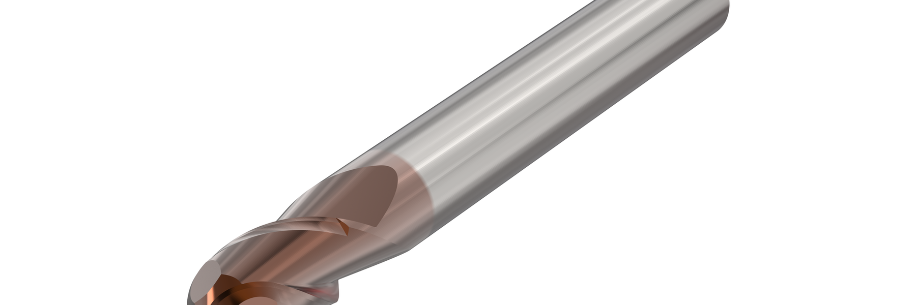 1ith969fa92p1f3kc50m2heo45