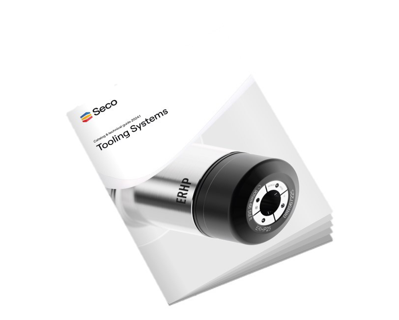 1kt1eq4m7h3n33ulbptrfth92u