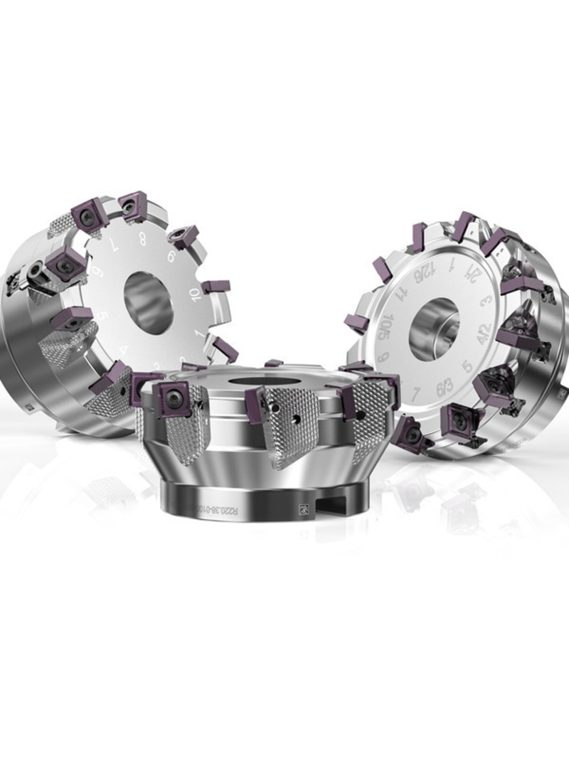 1mkp8o76a51s7a5356odpglr32