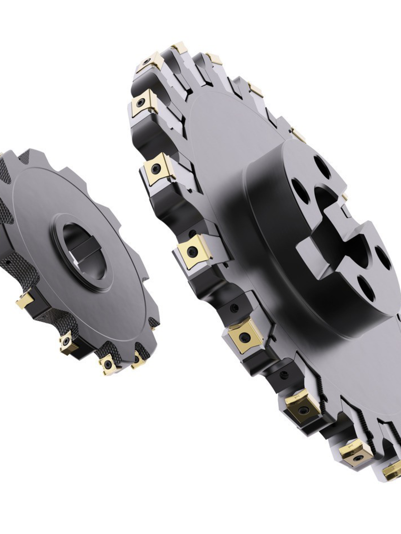 1ni840jd8d3s70b7aj3uaoei1r