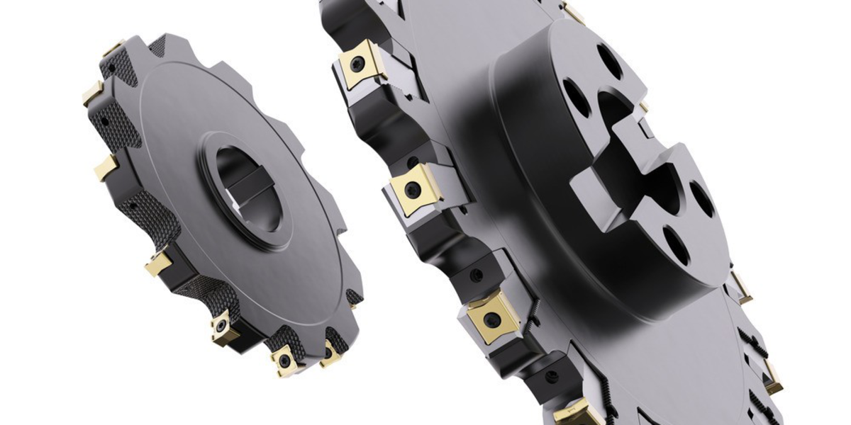 1ni840jd8d3s70b7aj3uaoei1r