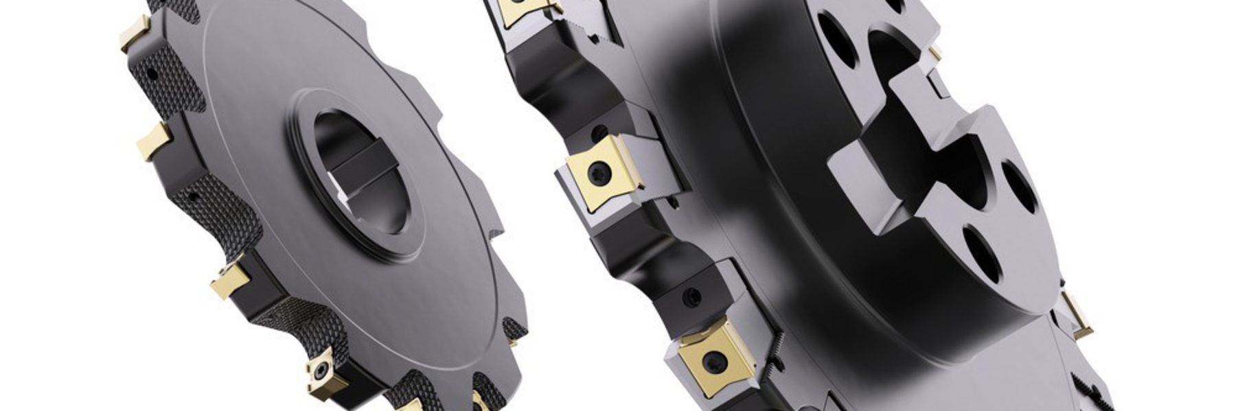 1ni840jd8d3s70b7aj3uaoei1r