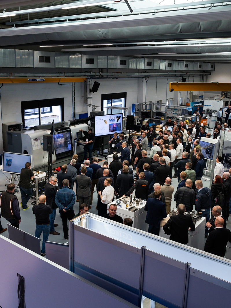 1p9l261nv15jva1u7fslu4te3c