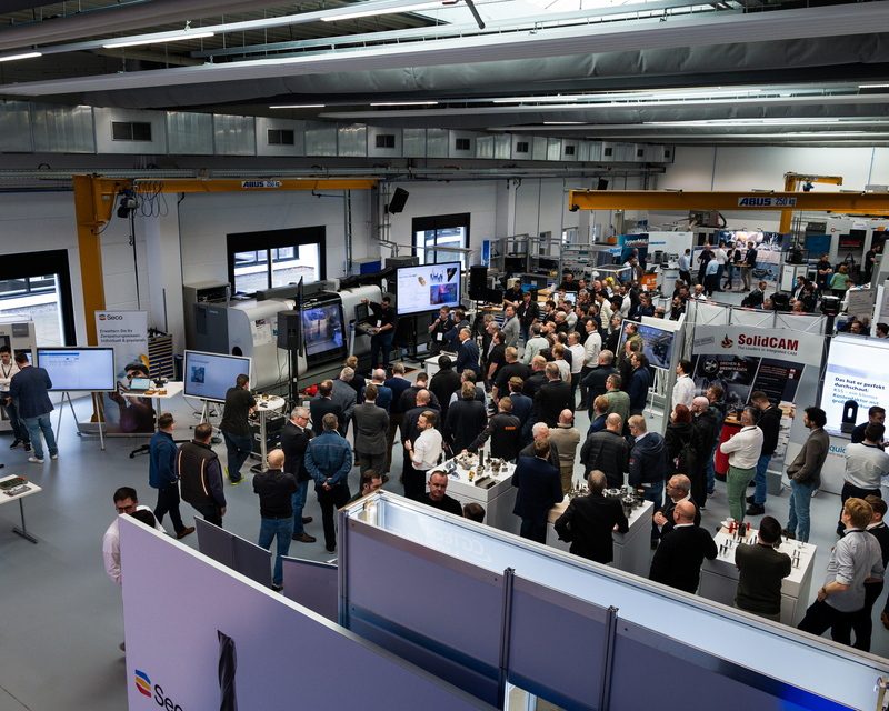 1p9l261nv15jva1u7fslu4te3c