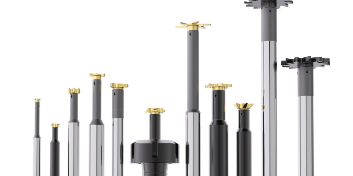 1pb50bnild1119bbnbj4ms0v0r