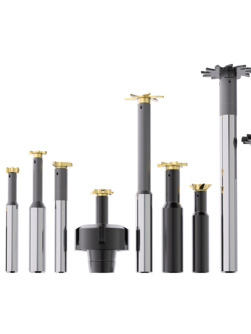 1pb50bnild1119bbnbj4ms0v0r