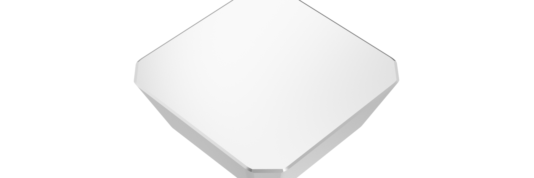 1pt4j11rj16s578582o6jbbm1h