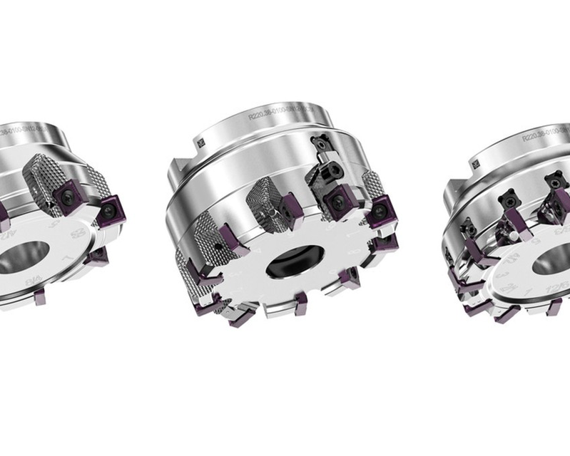 1s520mnert2pp55rvgq2df4470