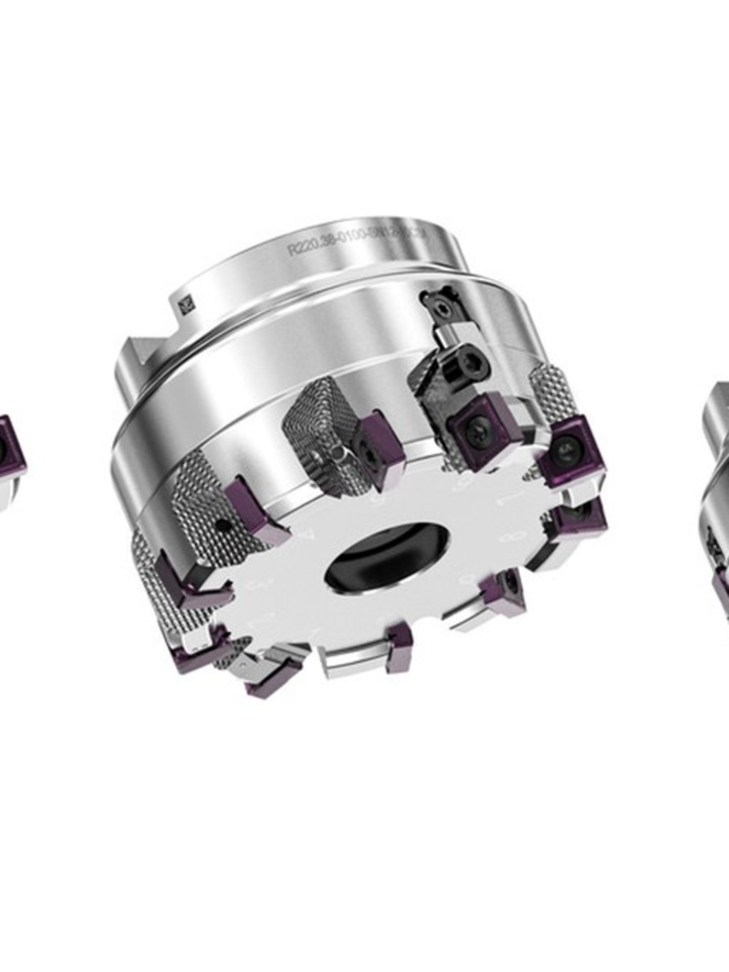 1s520mnert2pp55rvgq2df4470