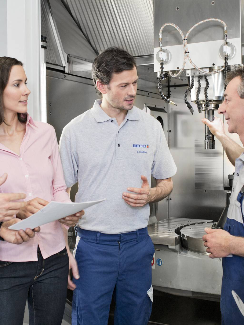 1t799ladgd7ej28hmmq13eiv29