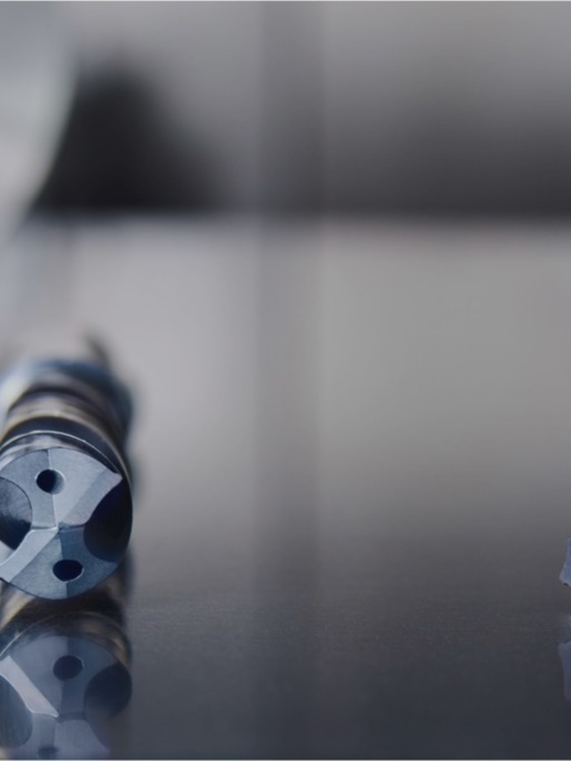 1tduvblm7p0at7cq6gmd7qps1q