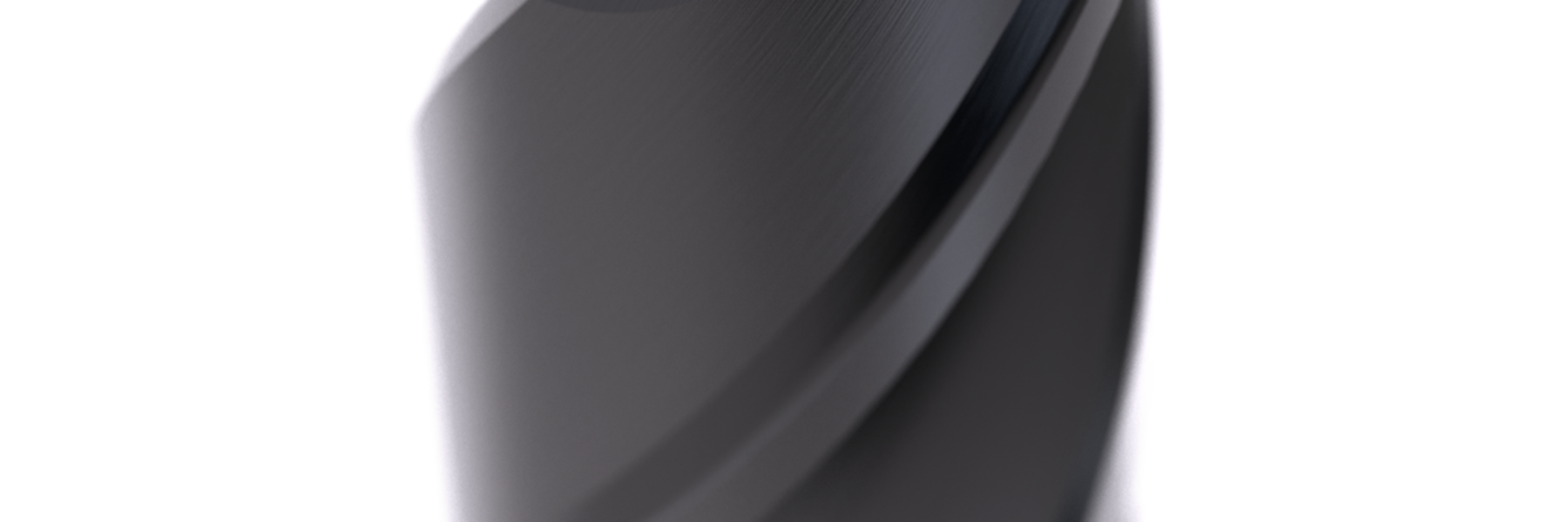 ユニバーサル ドリル切り屑とクーラント供給