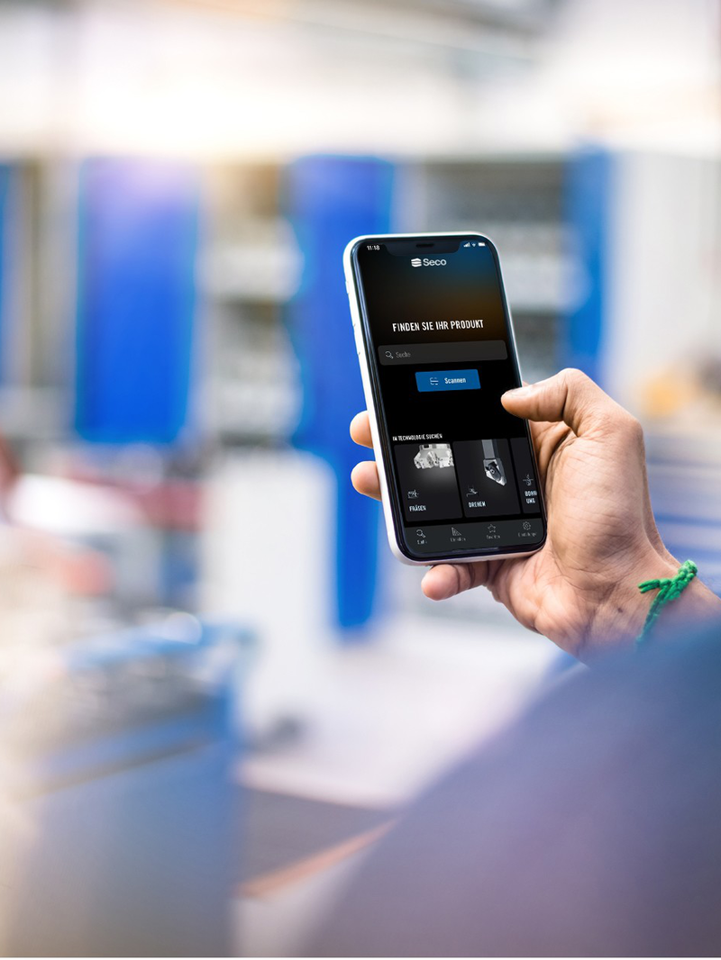 21gd94r8rh4slec4p7u61b5i1t