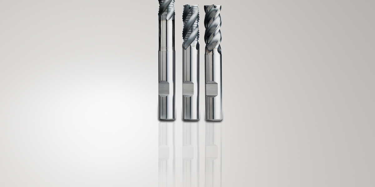 22cis12b552tv90jl88qcige5g