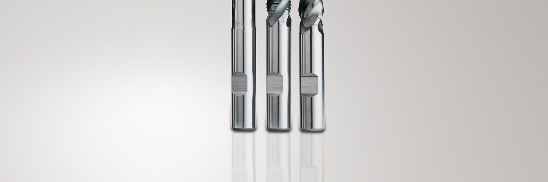 22cis12b552tv90jl88qcige5g