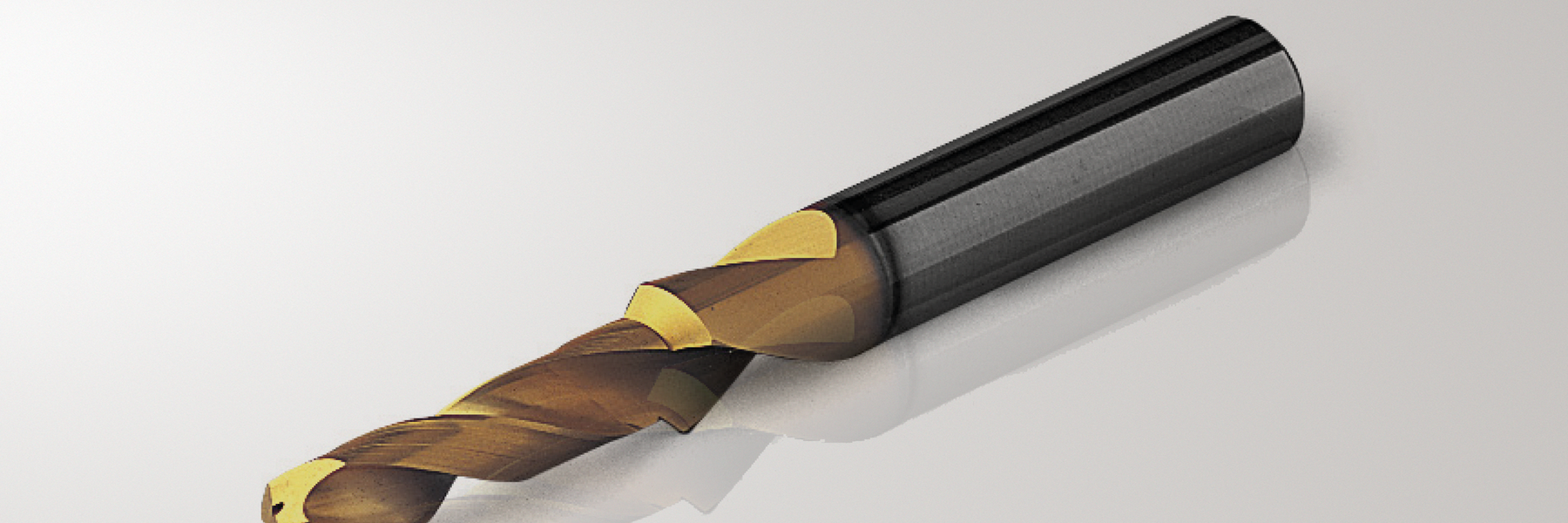 230udi5thh0e9bhm6jesif6335