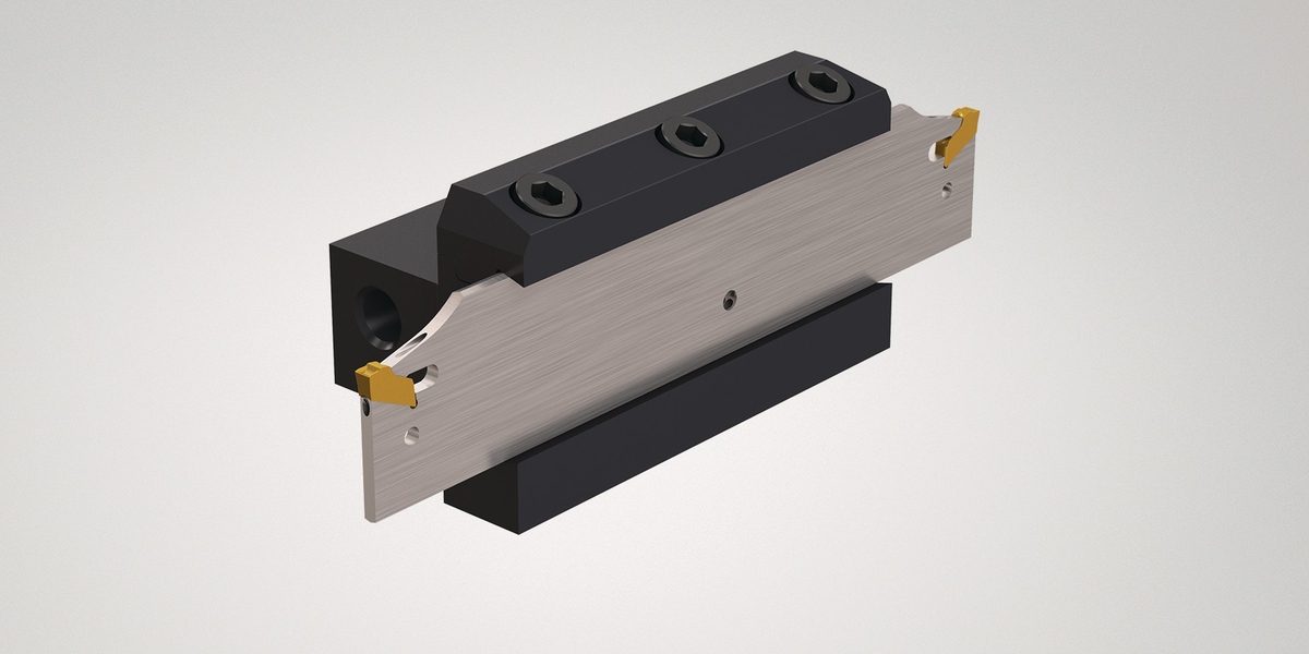 24akctvpth5vn1gm6l5qgpqn5a