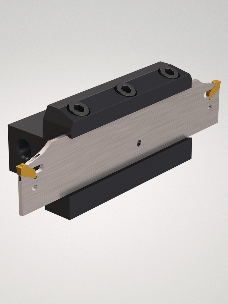 24akctvpth5vn1gm6l5qgpqn5a