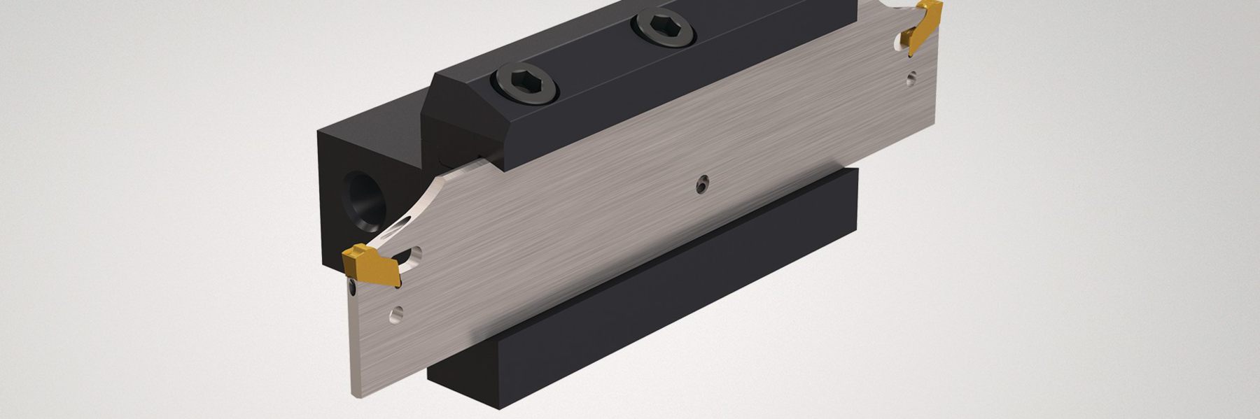 24akctvpth5vn1gm6l5qgpqn5a