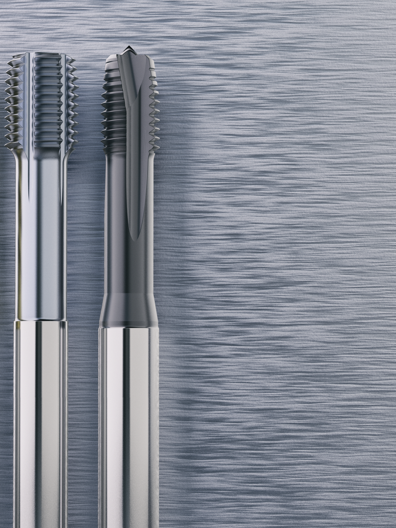 2574d49oit7jv9ht2uv20u8p7f