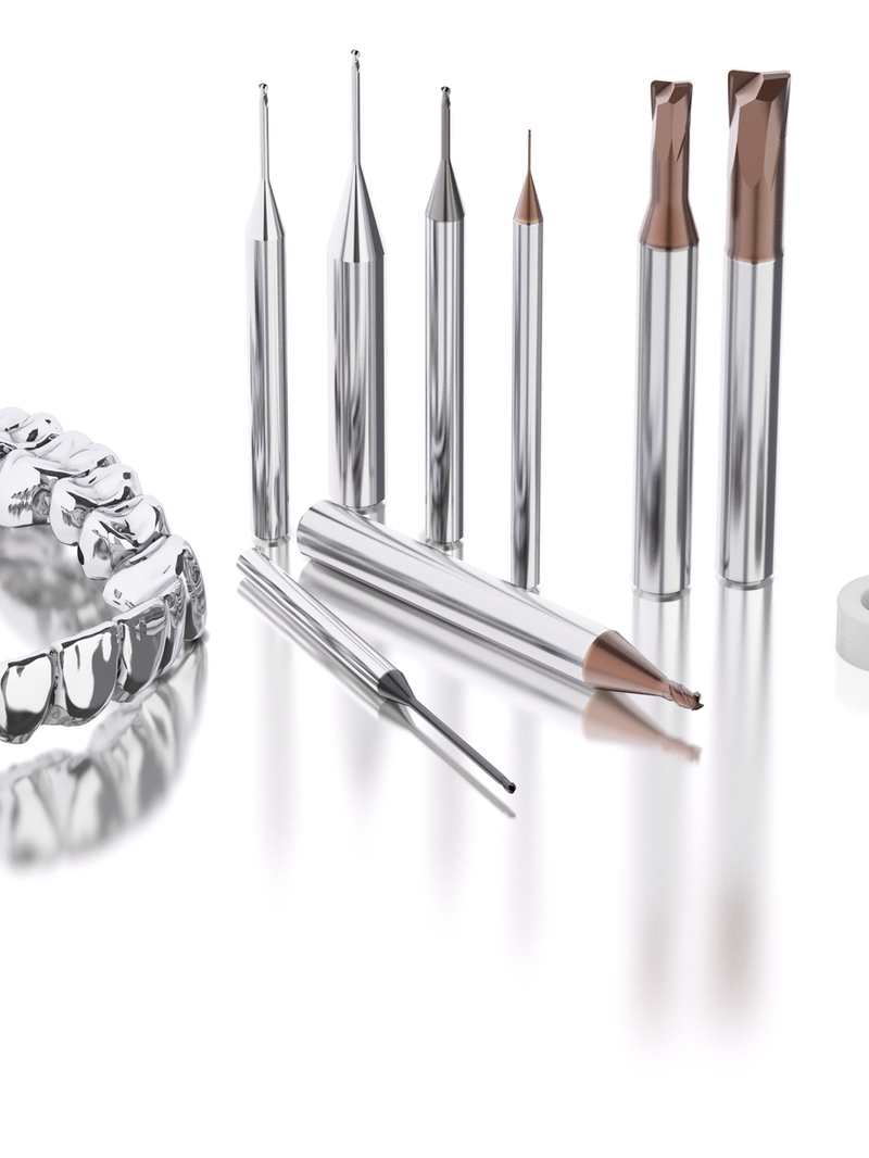 26m6nipn0d2o92m02p1tkai041