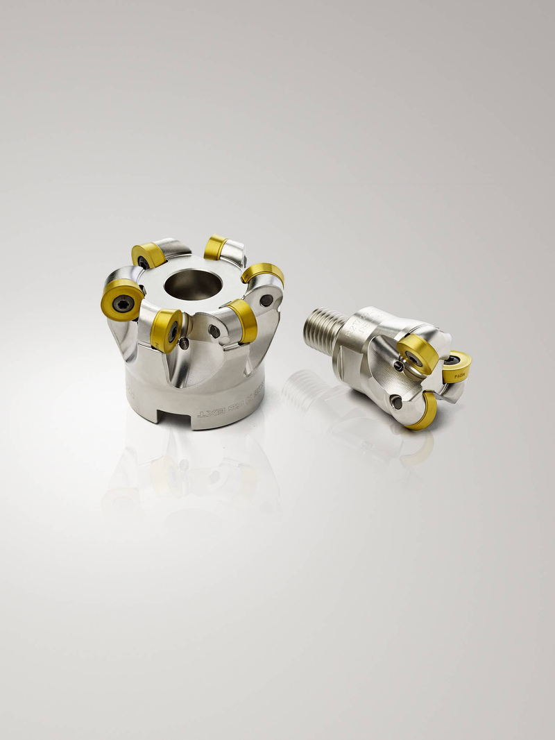 28l1c6rgbd58h1dupppo445417