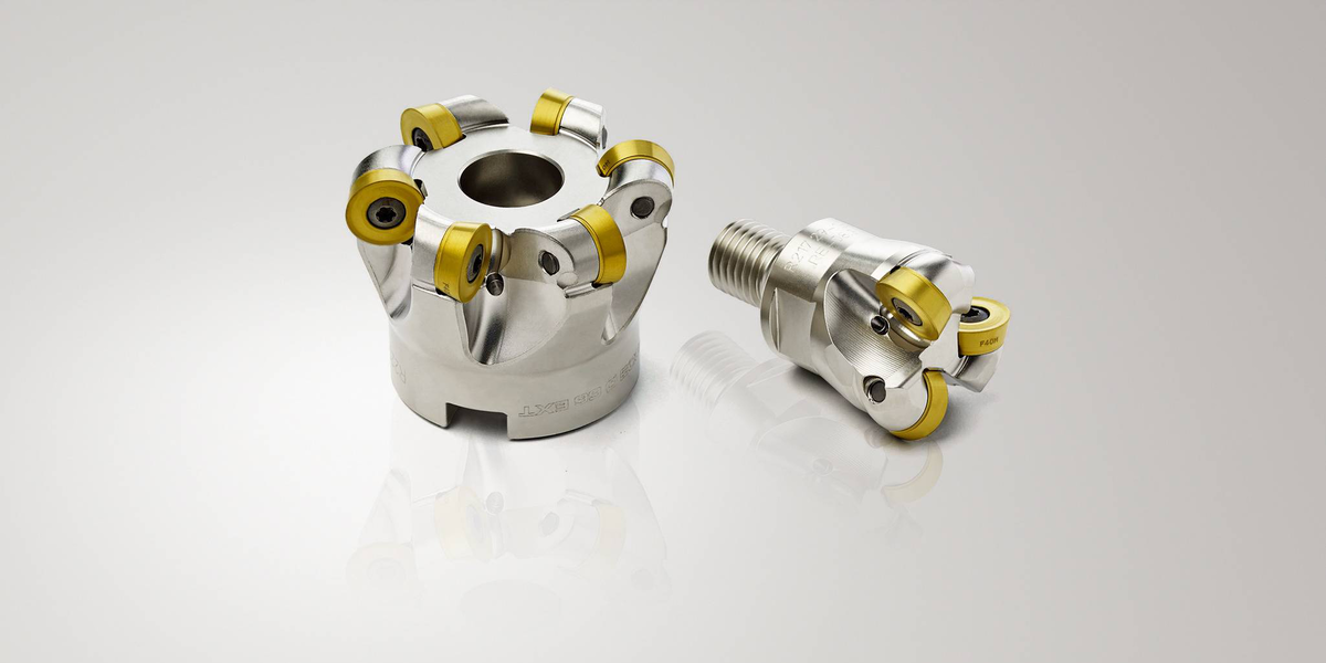 28l1c6rgbd58h1dupppo445417