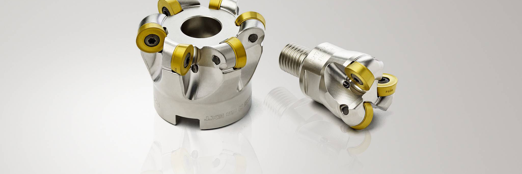 28l1c6rgbd58h1dupppo445417