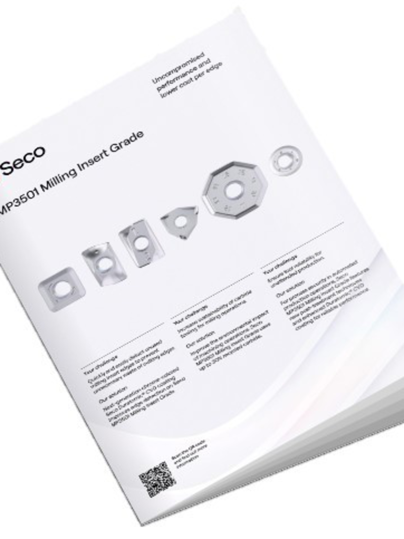 2985rolt112qp6ifhmq3qdb77r